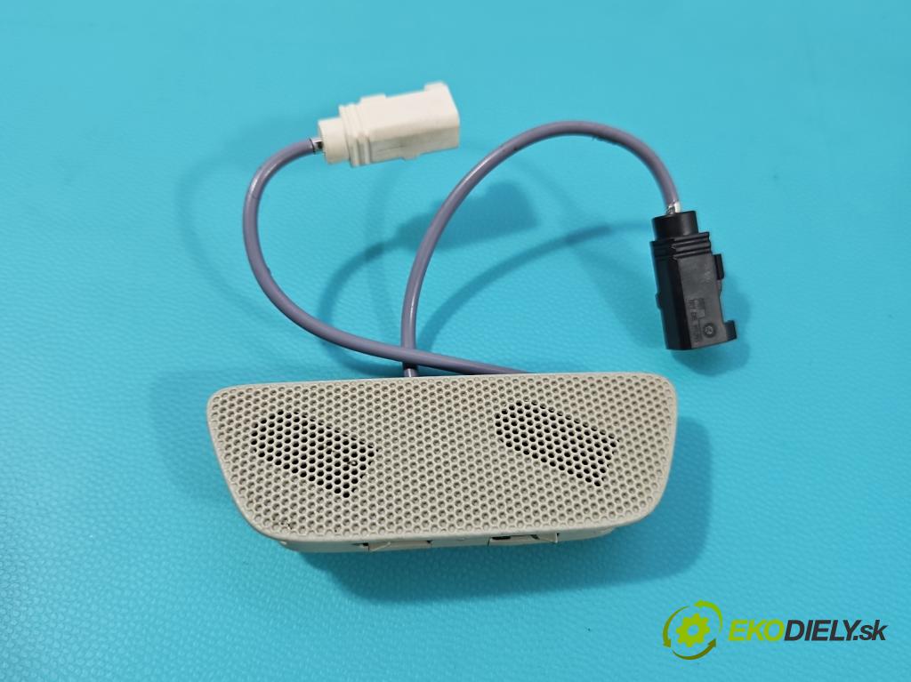 Volvo S90 II 2016- 2.0 T 320KM automatic 235 kW 1969 cm3 4- Mikrofon: 39825756