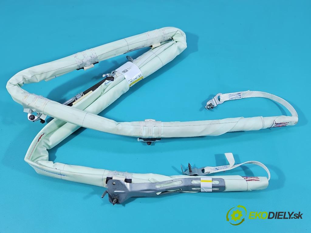 Volvo S90 II 2016- 2.0 T 320KM automatic 235 kW 1969 cm3 4- clona pravé 31455873