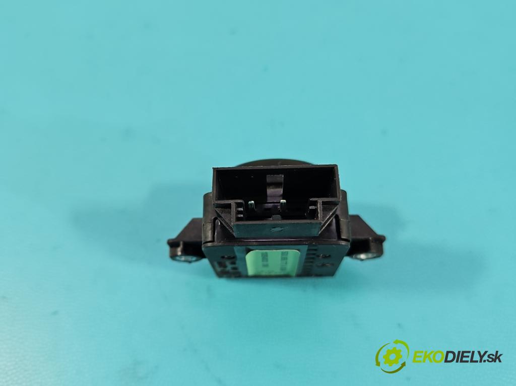 Skoda Octavia III 2013- 2.0 TSI 190 HP automatic 140 kW 1984 cm3 5- prepínač ostatné 5G0959777A