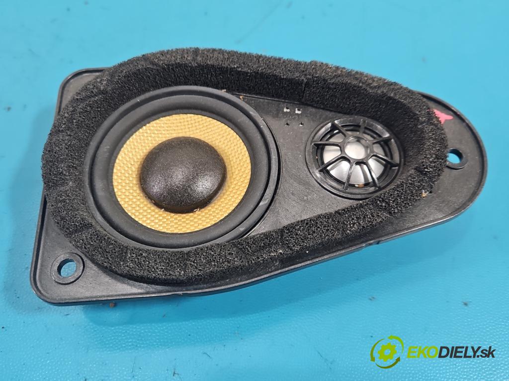 Volvo S90 II 2016- 2.0 T 320KM automatic 235 kW 1969 cm3 4- Reproduktor 31456664