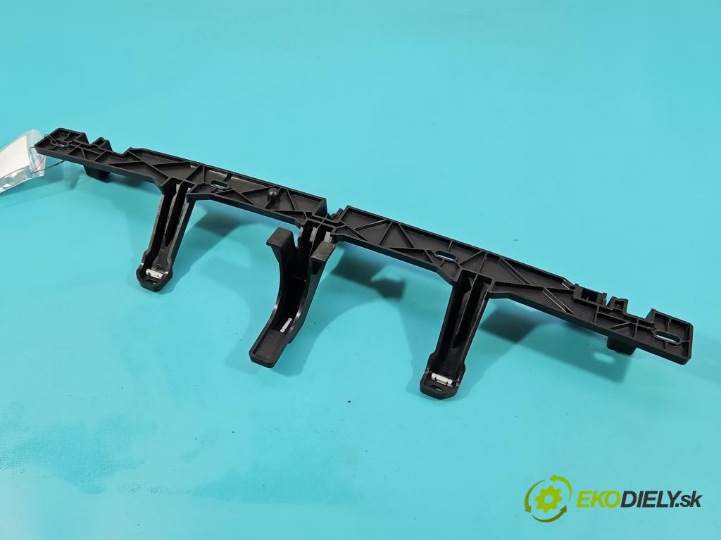 Volvo S90 II 2016- 2.0 T 320KM automatic 235 kW 1969 cm3 4- Upevnenie: 31420359