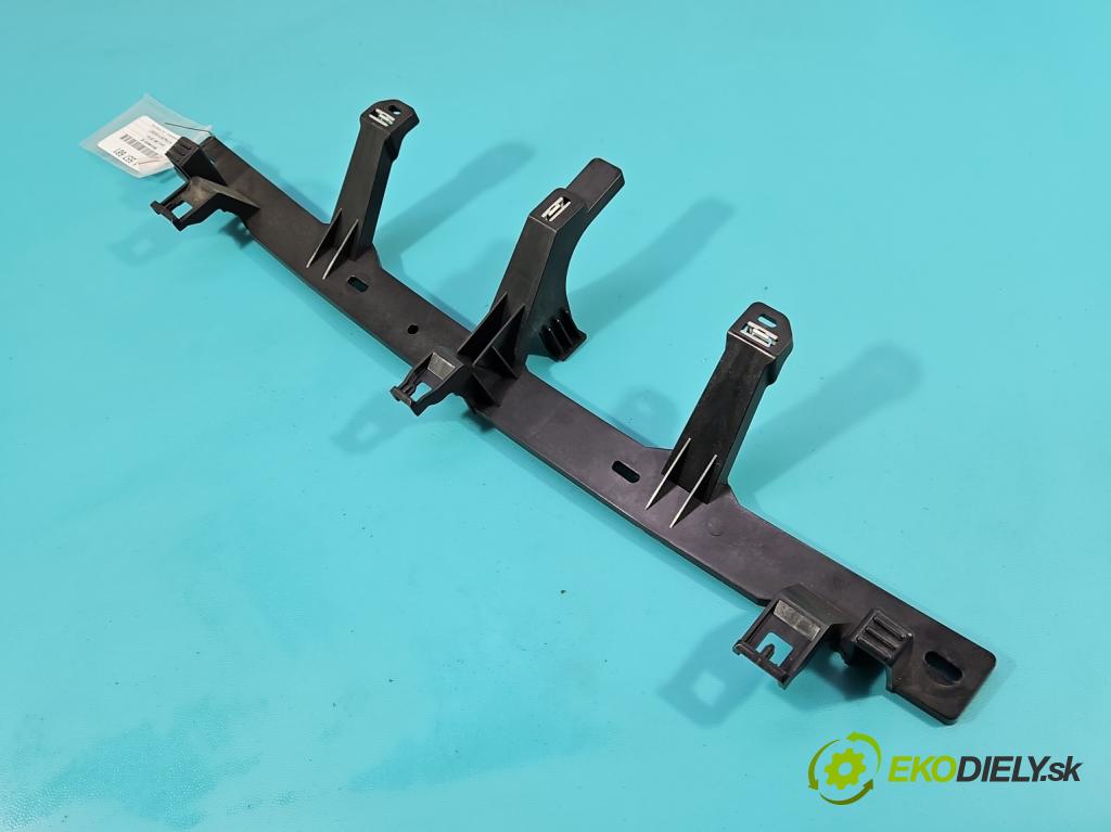 Volvo S90 II 2016- 2.0 T 320KM automatic 235 kW 1969 cm3 4- Upevnenie: 31420359