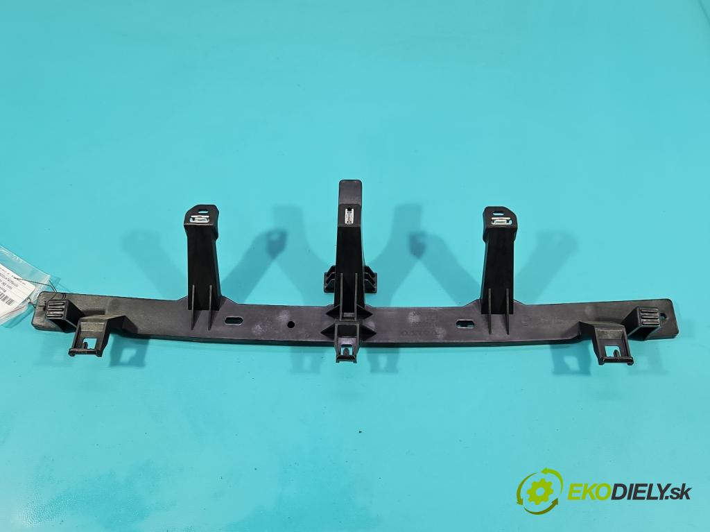 Volvo S90 II 2016- 2.0 T 320KM automatic 235 kW 1969 cm3 4- Upevnenie: 31420359