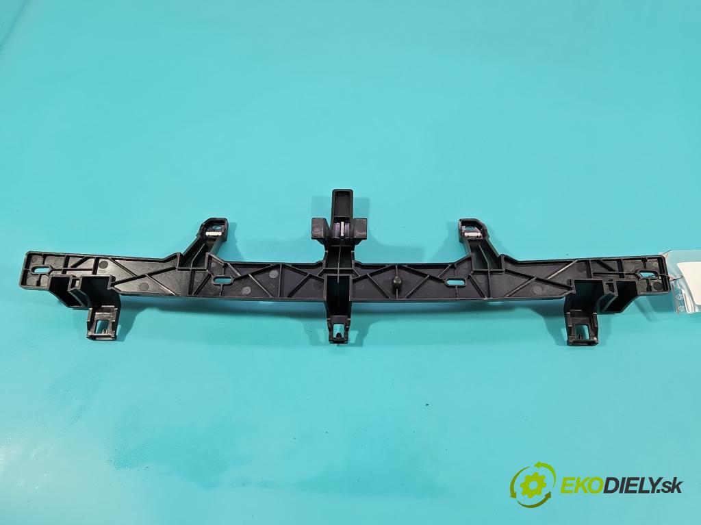 Volvo S90 II 2016- 2.0 T 320KM automatic 235 kW 1969 cm3 4- Upevnenie: 31420359