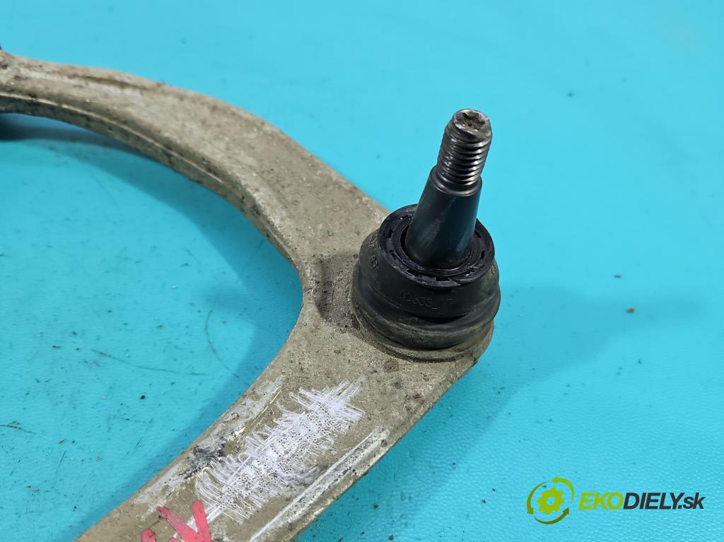 Volvo S90 II 2016- 2.0 T 320KM automatic 235 kW 1969 cm3 4- predné ľavý (Kľučka dverí ostatné)