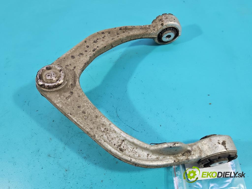 Volvo S90 II 2016- 2.0 T 320KM automatic 235 kW 1969 cm3 4- predné ľavý (Kľučka dverí ostatné)