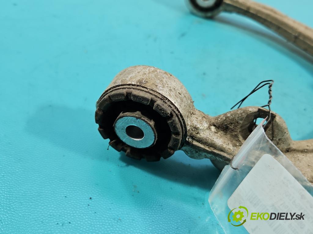 Volvo S90 II 2016- 2.0 T 320KM automatic 235 kW 1969 cm3 4- predné ľavý (Kľučka dverí ostatné)