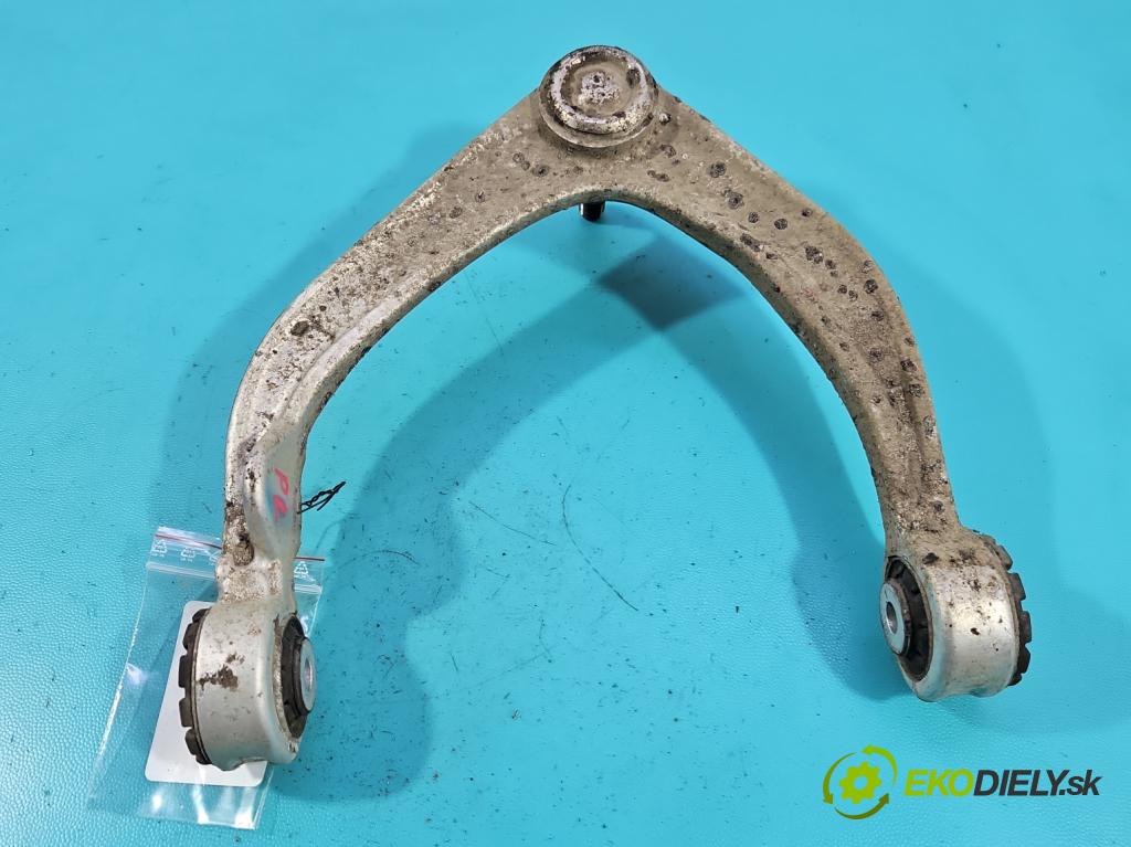 Volvo S90 II 2016- 2.0 T 320KM automatic 235 kW 1969 cm3 4- predné ľavý (Kľučka dverí ostatné)