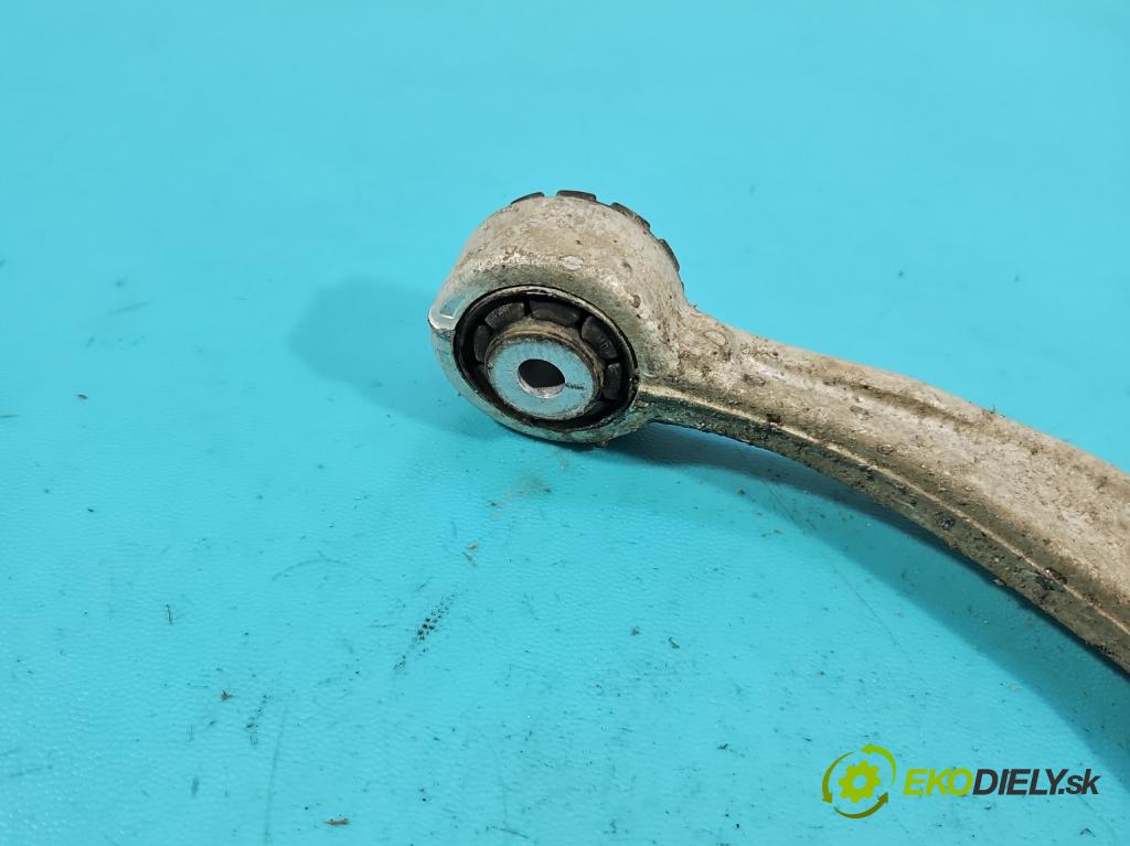 Volvo S90 II 2016- 2.0 T 320KM automatic 235 kW 1969 cm3 4- predné ľavý (Kľučka dverí ostatné)