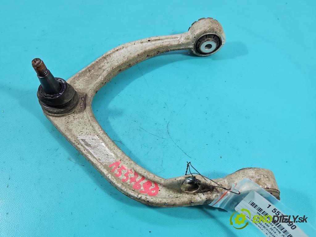 Volvo S90 II 2016- 2.0 T 320KM automatic 235 kW 1969 cm3 4- přední pravý (Klika dveří ostatní)