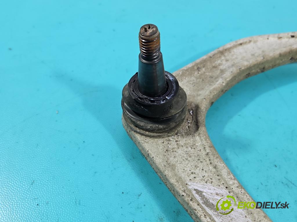 Volvo S90 II 2016- 2.0 T 320KM automatic 235 kW 1969 cm3 4- přední pravý (Klika dveří ostatní)