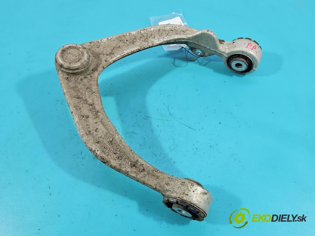 Volvo S90 II 2016- 2.0 T 320KM automatic 235 kW 1969 cm3 4- přední pravý (Klika dveří ostatní)