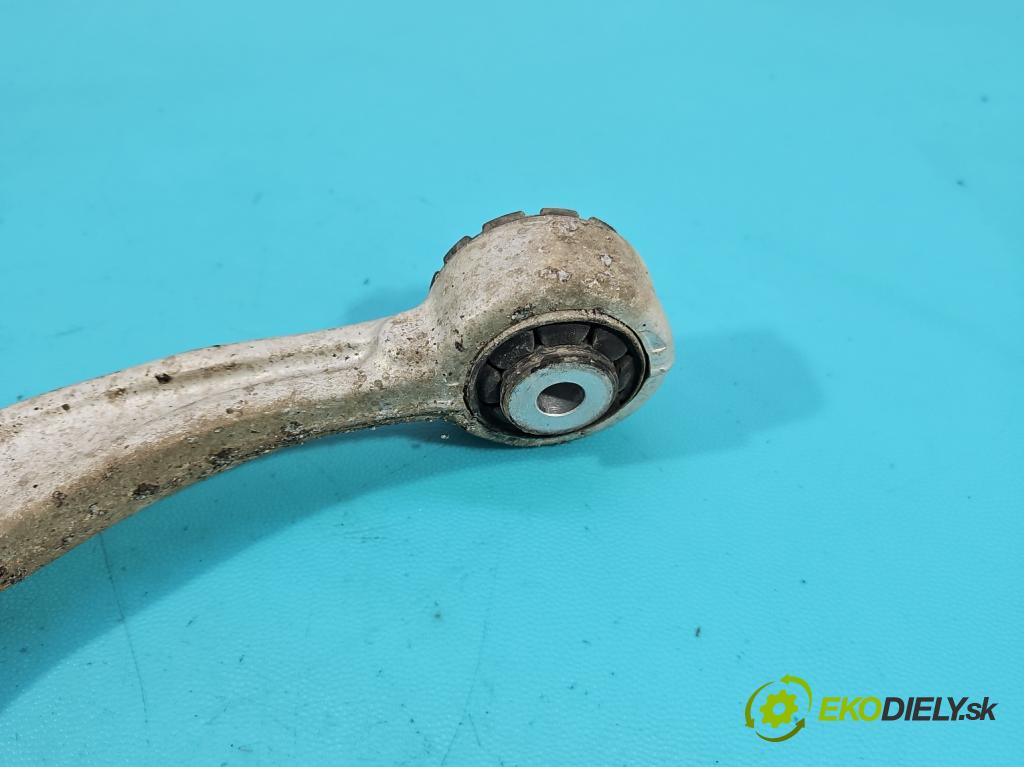 Volvo S90 II 2016- 2.0 T 320KM automatic 235 kW 1969 cm3 4- přední pravý (Klika dveří ostatní)