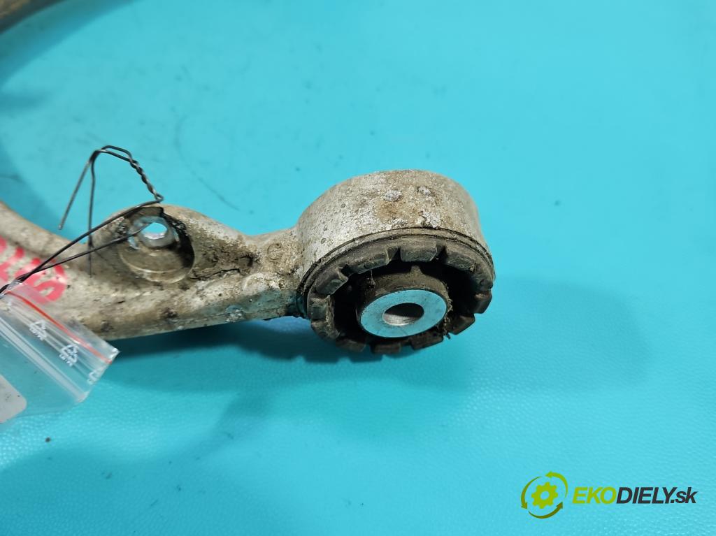 Volvo S90 II 2016- 2.0 T 320KM automatic 235 kW 1969 cm3 4- přední pravý (Klika dveří ostatní)