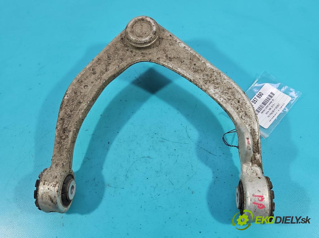 Volvo S90 II 2016- 2.0 T 320KM automatic 235 kW 1969 cm3 4- přední pravý (Klika dveří ostatní)