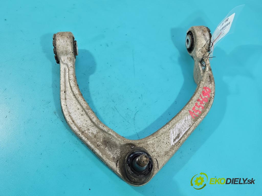 Volvo S90 II 2016- 2.0 T 320KM automatic 235 kW 1969 cm3 4- přední pravý (Klika dveří ostatní)