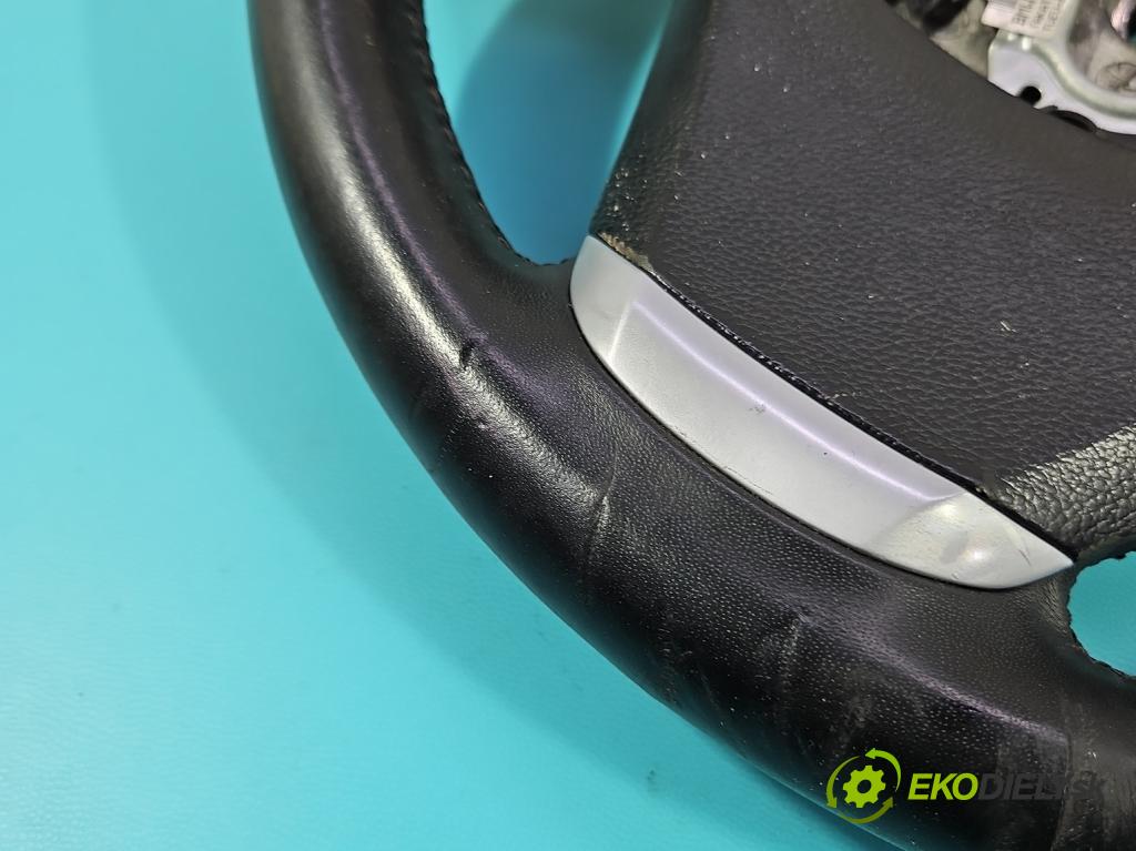 Bmw X3 E83 2003-2010 2.0d 177 hp manual 130 kW 1995 cm3 5- volant 3448457 (Volant)