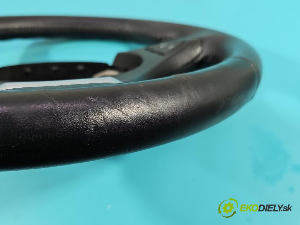 Bmw X3 E83 2003-2010 2.0d 177 hp manual 130 kW 1995 cm3 5- volant 3448457 (Volant)