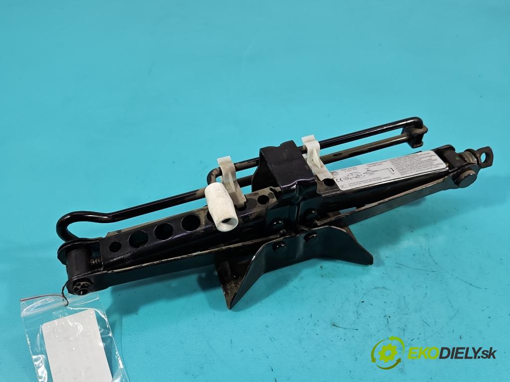 Bmw X3 E83 2003-2010 2.0d 177 HP manual 130 kW 1995 cm3 5- mechanizmus okna automobilovy 3403642