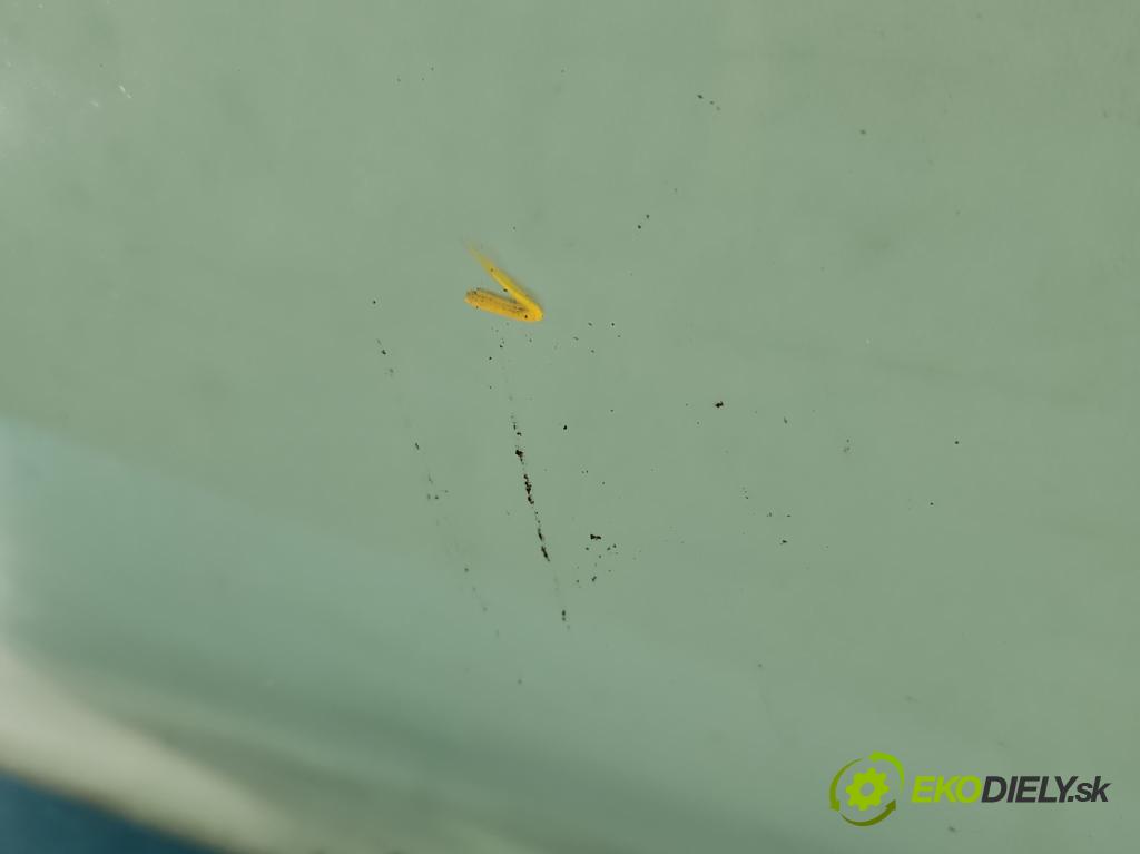 Bmw X3 E83 2003-2010 2.0d 177 HP manual 130 kW 1995 cm3 5- sklo dvere predné ľavé