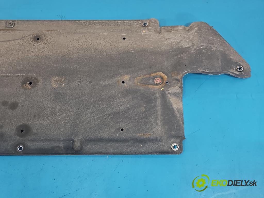 Kia Niro I 2016-2022 1.6 GDI 105 hp automatic 77 kW 1580 cm3 5- kryt 84145-G5000