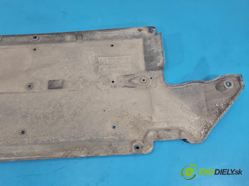 Kia Niro I 2016-2022 1.6 GDI 105 hp automatic 77 kW 1580 cm3 5- kryt 84145-G5000