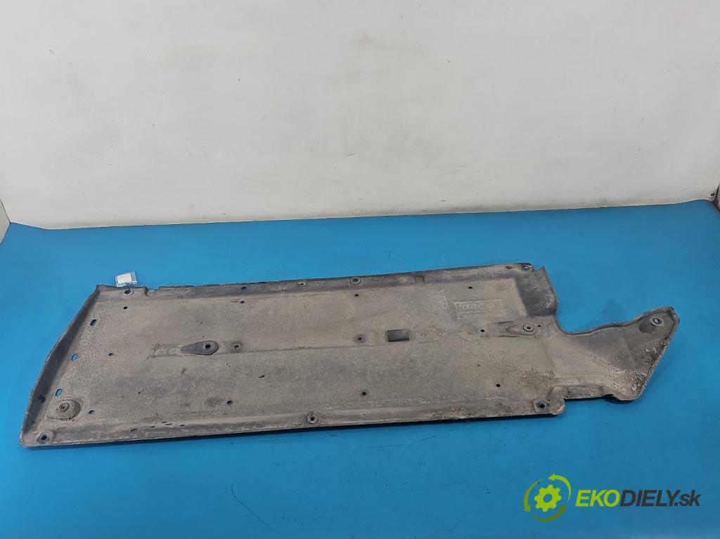 Kia Niro I 2016-2022 1.6 GDI 105 hp automatic 77 kW 1580 cm3 5- kryt 84145-G5000