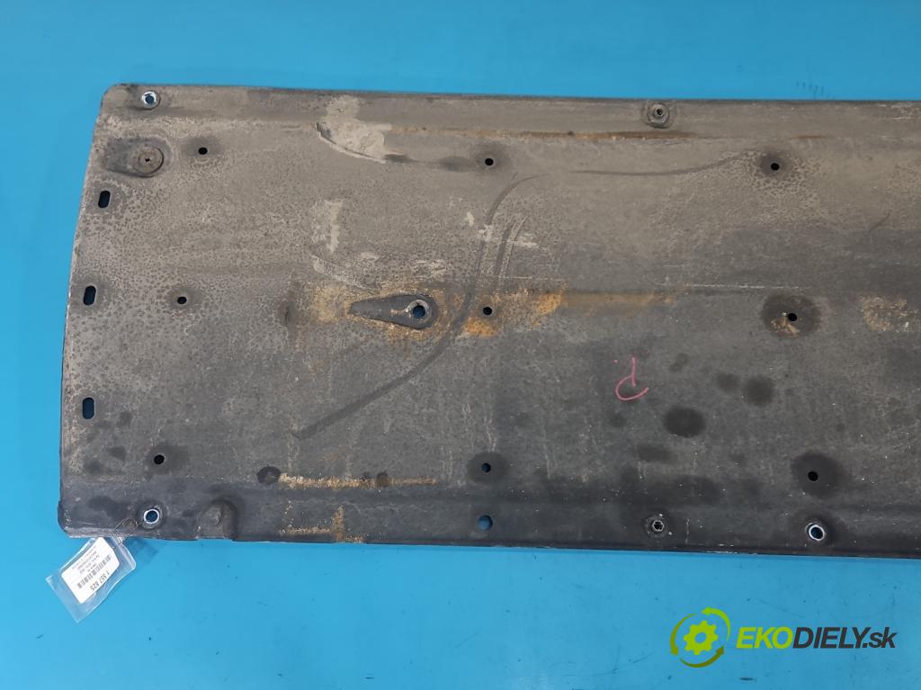 Kia Niro I 2016-2022 1.6 GDI 105 hp automatic 77 kW 1580 cm3 5- kryt 84145-G5000