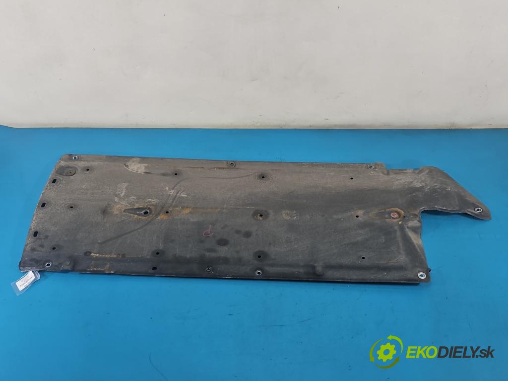 Kia Niro I 2016-2022 1.6 GDI 105 HP automatic 77 kW 1580 cm3 5- kryt 84145-G5000