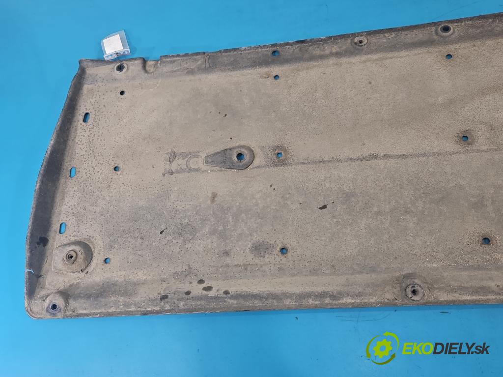 Kia Niro I 2016-2022 1.6 GDI 105 hp automatic 77 kW 1580 cm3 5- kryt 84145-G5000