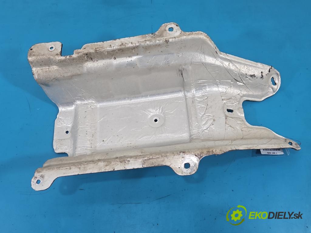 Kia Niro I 2016-2022 1.6 GDI 105 HP automatic 77 kW 1580 cm3 5- kryt