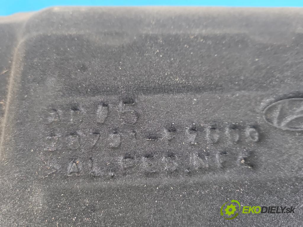 Kia Niro I 2016-2022 1.6 GDI 105 HP automatic 77 kW 1580 cm3 5- kryt