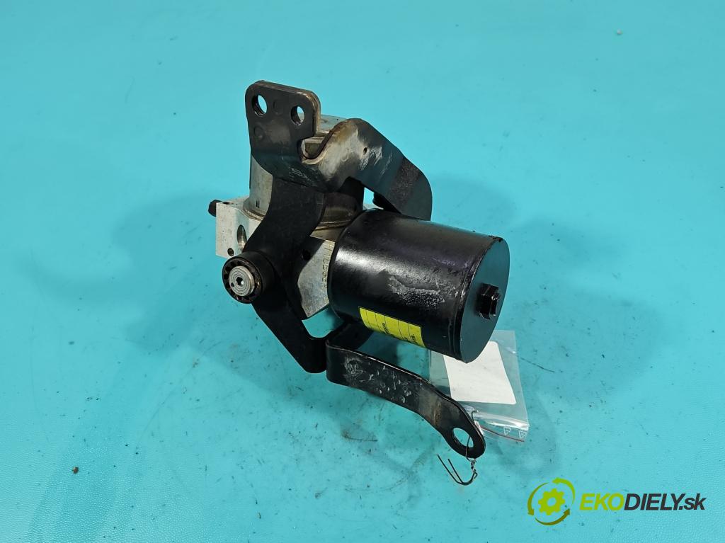 Kia Niro I 2016-2022 1.6 GDI 105 hp automatic 77 kW 1580 cm3 5- čerpadlo abs 58600-G5300 (Pumpa ABS)