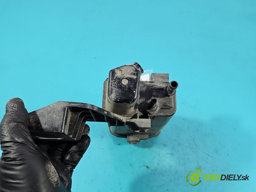 Peugeot 508 II 2018- 1.6 224hp automatic 165 kW 1598 cm3 5- Filtr: uhlík: 9815217380