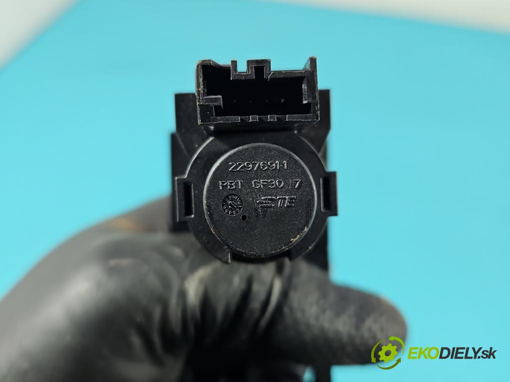 Peugeot 508 II 2018- 1.6 224 hp automatic 165 kW 1598 cm3 5- pedály 9807994580