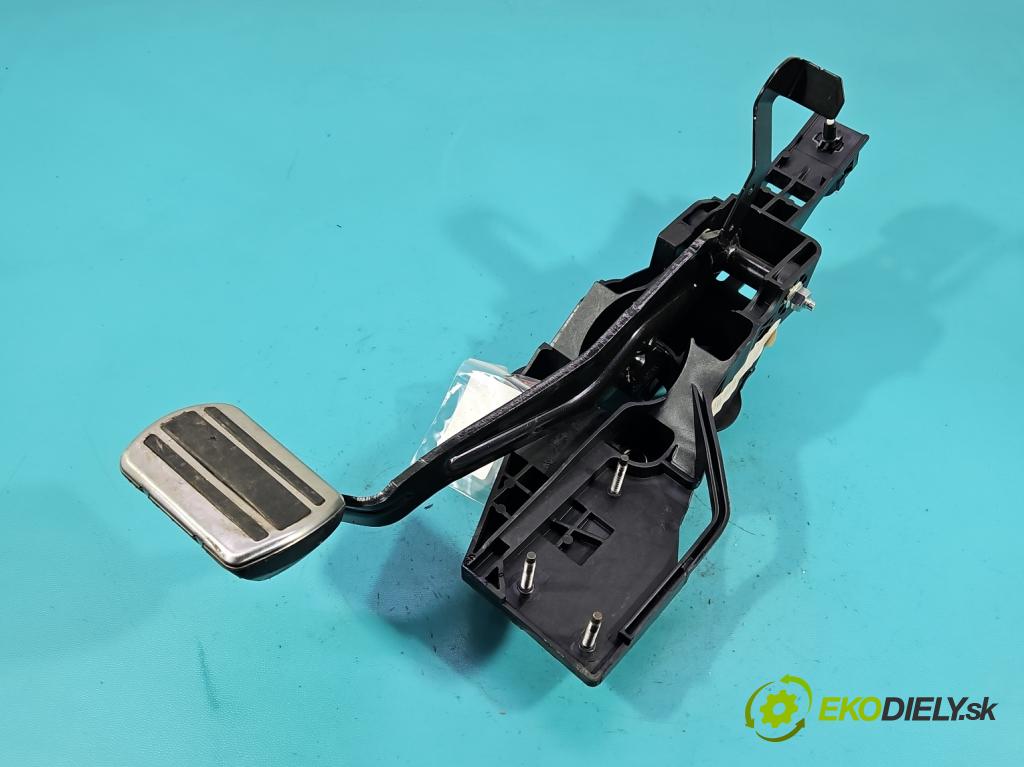 Peugeot 508 II 2018- 1.6 224 hp automatic 165 kW 1598 cm3 5- pedály 9807994580