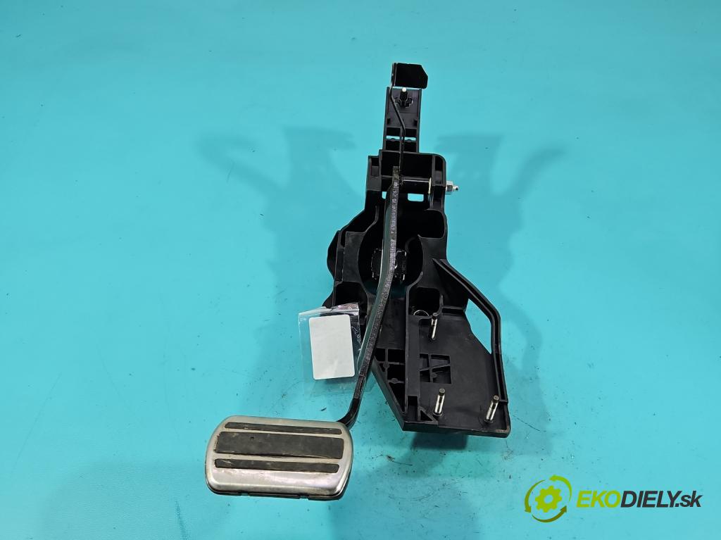 Peugeot 508 II 2018- 1.6 224 hp automatic 165 kW 1598 cm3 5- pedály 9807994580