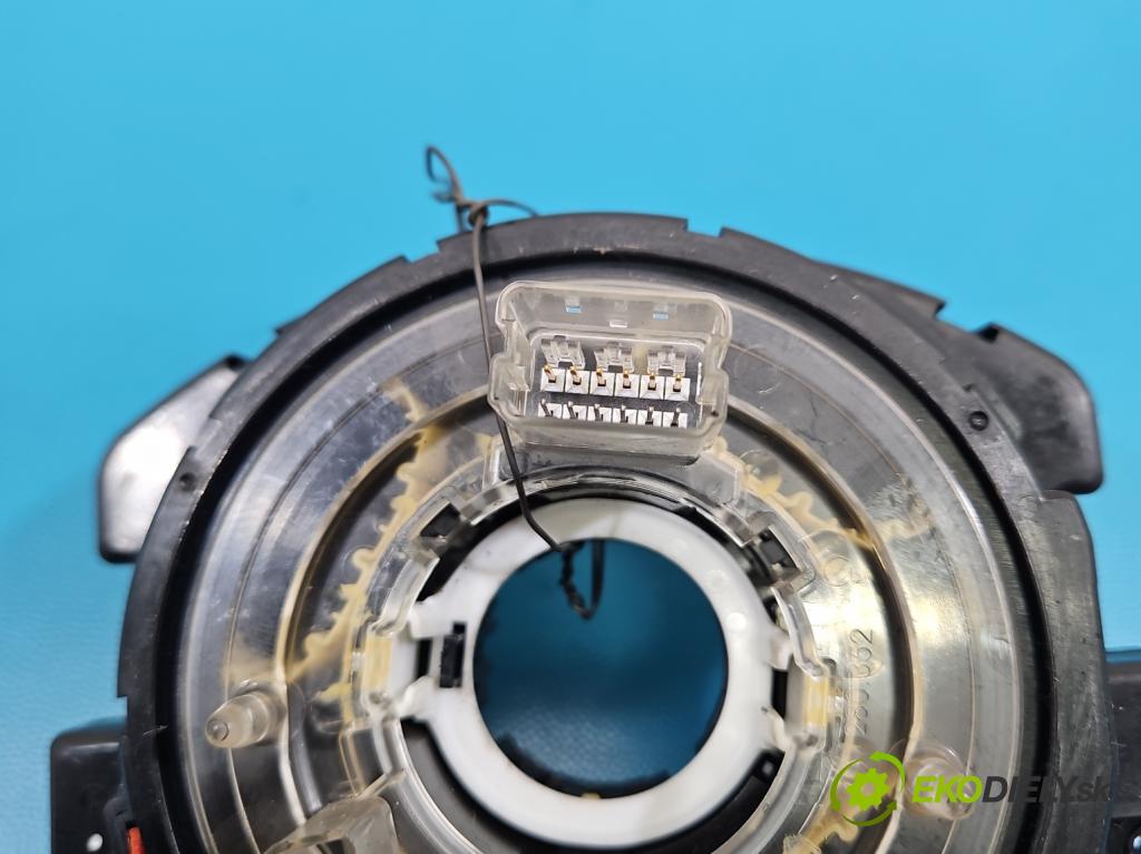 Audi A4 B8 2007-2015 2.0 tdi 143 hp manual 105 kW 1968 cm3 5- Páska: airbag 8R0953568K (Airbag)