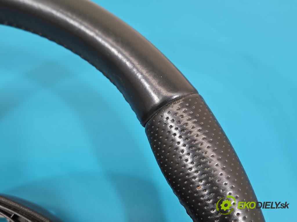 Audi A4 B8 2007-2015 2.0 tdi 143 hp manual 105 kW 1968 cm3 5- volant 8K0419091BB (Volant)