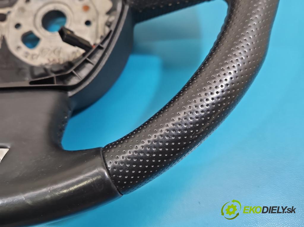 Audi A4 B8 2007-2015 2.0 tdi 143 hp manual 105 kW 1968 cm3 5- volant 8K0419091BB (Volant)