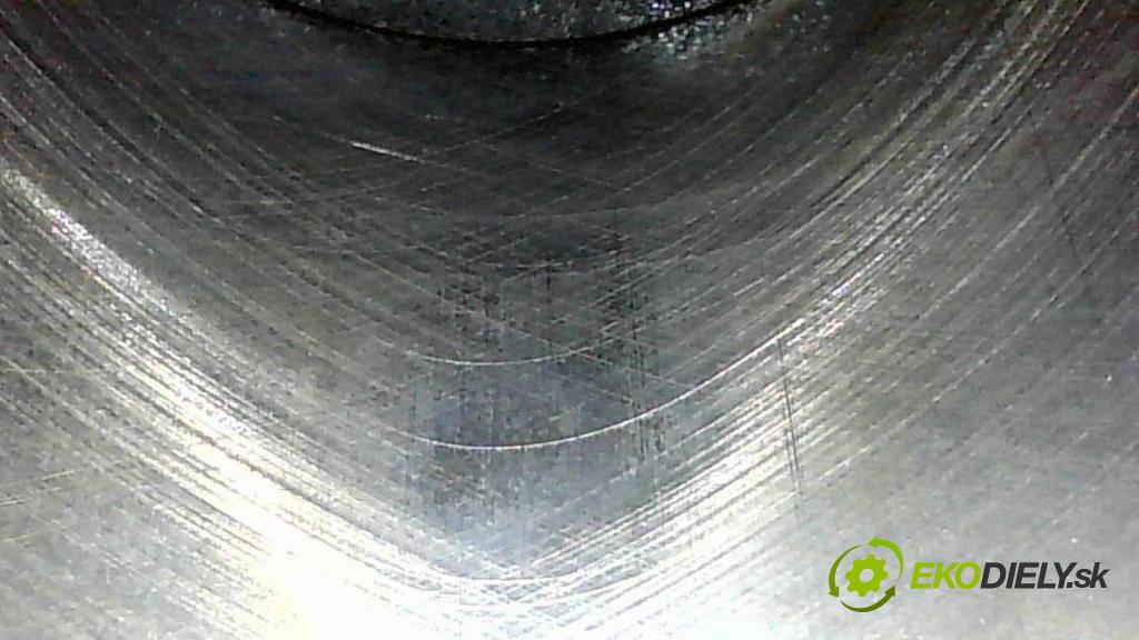 Renault Clio IV 2012-2020 1.2 16V 73 HP manual 54 kW 1149 cm3 5- motor benzín: D4FD740