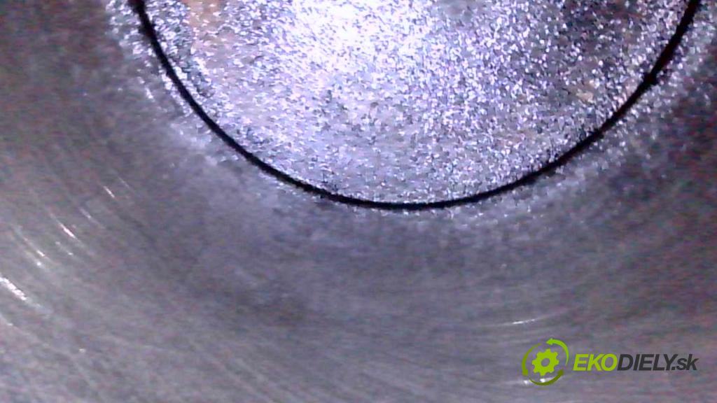 Renault Clio IV 2012-2020 1.2 16V 73 HP manual 54 kW 1149 cm3 5- motor benzín: D4FD740