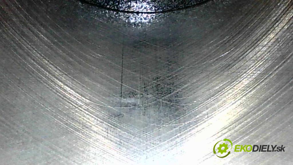 Renault Clio IV 2012-2020 1.2 16V 73 HP manual 54 kW 1149 cm3 5- motor benzín: D4FD740