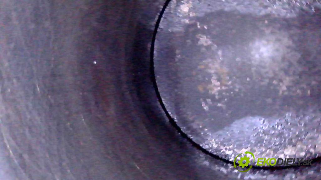 Renault Clio IV 2012-2020 1.2 16V 73 HP manual 54 kW 1149 cm3 5- motor benzín: D4FD740