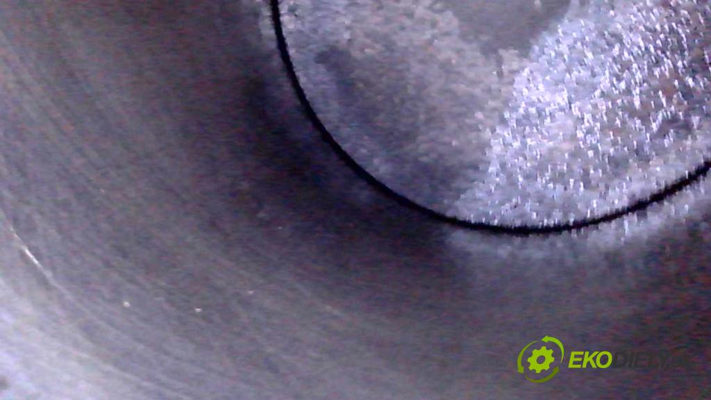 Renault Clio IV 2012-2020 1.2 16V 73 HP manual 54 kW 1149 cm3 5- motor benzín: D4FD740