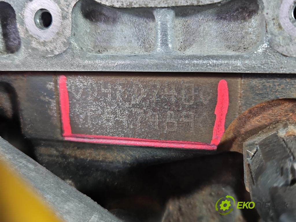 Renault Clio IV 2012-2020 1.2 16V 73 HP manual 54 kW 1149 cm3 5- motor benzín: D4FD740