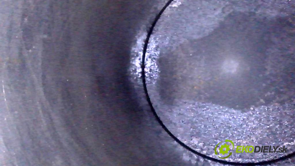 Renault Clio IV 2012-2020 1.2 16V 73 HP manual 54 kW 1149 cm3 5- motor benzín: D4FD740