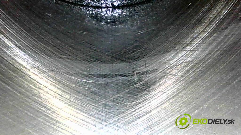 Renault Clio IV 2012-2020 1.2 16V 73 HP manual 54 kW 1149 cm3 5- motor benzín: D4FD740