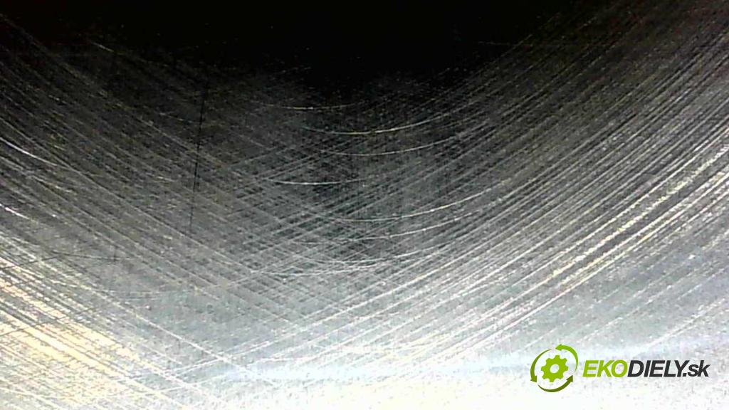 Renault Clio IV 2012-2020 1.2 16V 73 HP manual 54 kW 1149 cm3 5- motor benzín: D4FD740