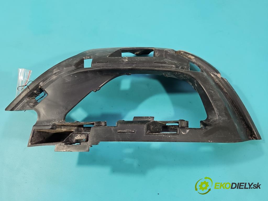 Dacia Sandero II 2012-2020 1.0 12V 73 hp manual 54 kW 999 cm3 5- Upevnění: 269860253R